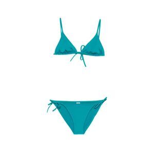 Eres Women `Mouna+Malou` Bikini